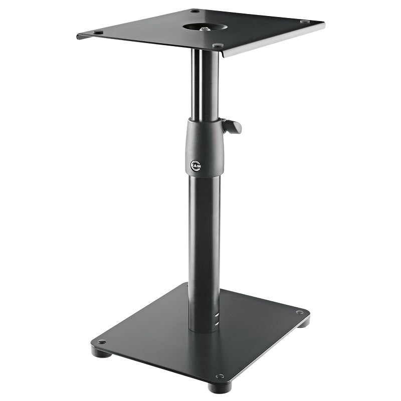 Konig & Meyer Desktop Monitor Stand