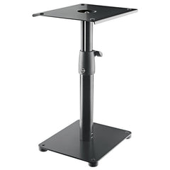 Konig & Meyer Desktop Monitor Stand