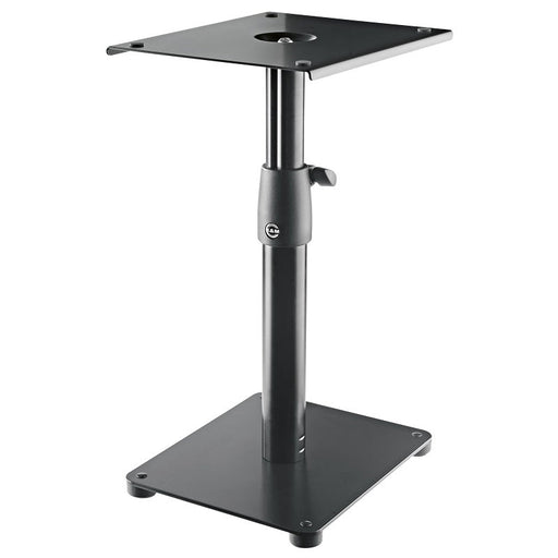 Konig & Meyer Desktop Monitor Stand