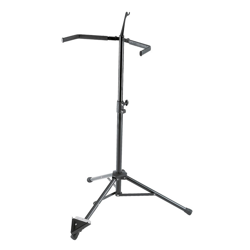 Konig & Meyer Double Bass Stand