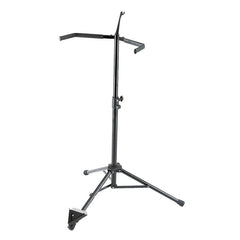 Konig & Meyer Double Bass Stand