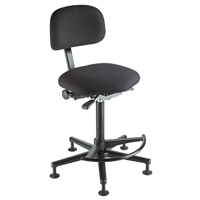Konig & Meyer Double Bass Stool