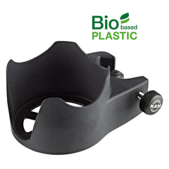 Konig & Meyer Drink Holder