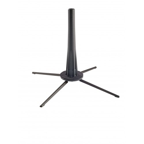 Konig & Meyer English-Horn Stand