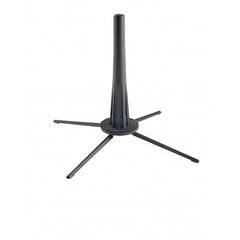 Konig & Meyer English-Horn Stand