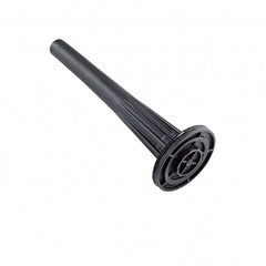 Konig & Meyer English-Horn Stand