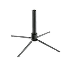 Konig & Meyer Flute Folding Stand