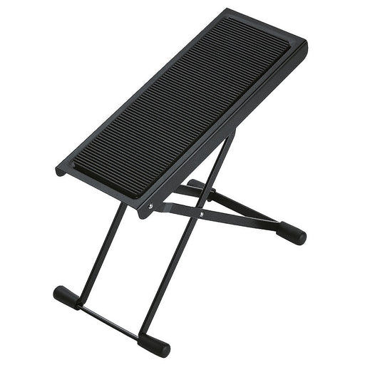 Konig & Meyer Footrest