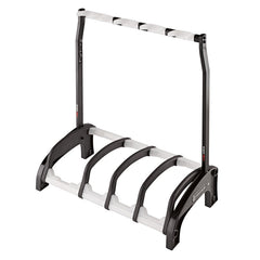 Konig & Meyer Guardian Translucent Guitar Stand - Various