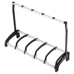 Konig & Meyer Guardian Translucent Guitar Stand - Various