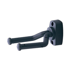 Konig & Meyer Guitar Wall Mount - Various