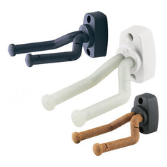 Konig & Meyer Guitar Wall Mount - Various