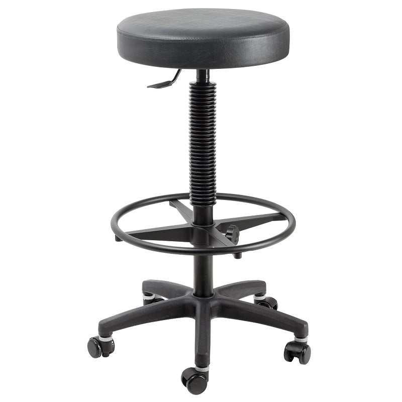 Konig & Meyer Guitar stool