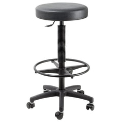 Konig & Meyer Guitar stool
