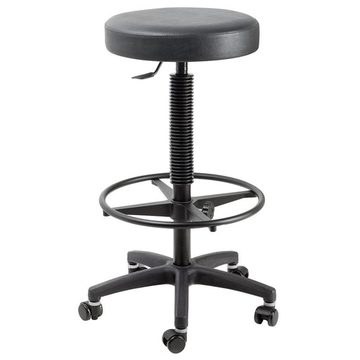 Konig & Meyer Guitar stool