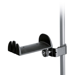 Konig & Meyer Headphone Holder