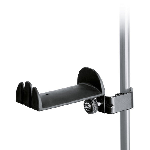 Konig & Meyer Headphone Holder