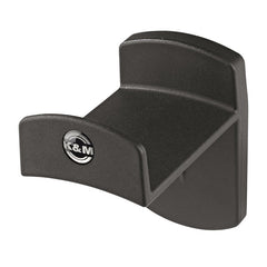 Konig & Meyer Headphone Wall Holder