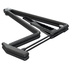 Konig & Meyer Heli 2 Acoustic Guitar Stand - Various Colours