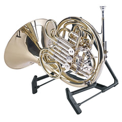 Konig & Meyer Heli 2 Acoustic Guitar Stand - Various Colours