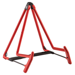 Konig & Meyer Heli 2 Acoustic Guitar Stand - Various Colours