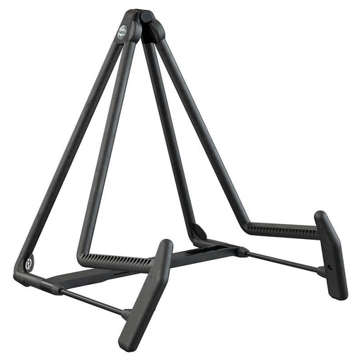 Konig & Meyer Heli 2 Acoustic Guitar Stand - Various Colours
