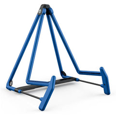Konig & Meyer Heli 2 Acoustic Guitar Stand - Various Colours