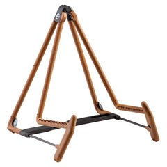 Konig & Meyer Heli 2 Acoustic Guitar Stand - Various Colours