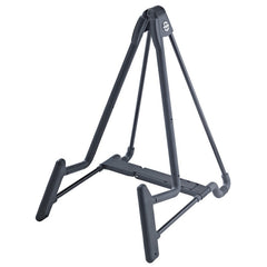 Konig & Meyer Heli 2 Electric Guitar Stand - Various Colours