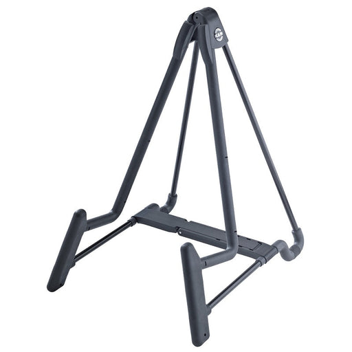 Konig & Meyer Heli 2 Electric Guitar Stand - Various Colours