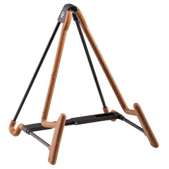Konig & Meyer Heli 2 Electric Guitar Stand - Various Colours