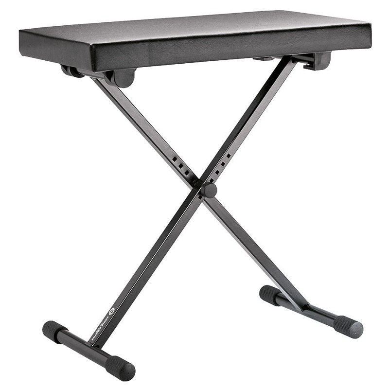Konig & Meyer Keyboard Bench