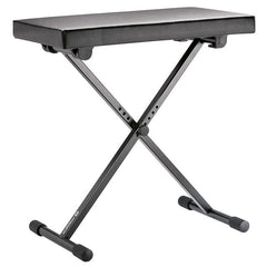 Konig & Meyer Keyboard Bench