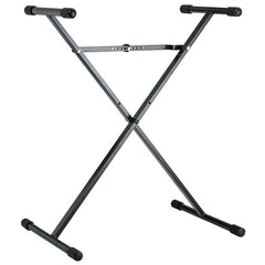 Konig & Meyer Keyboard Stand