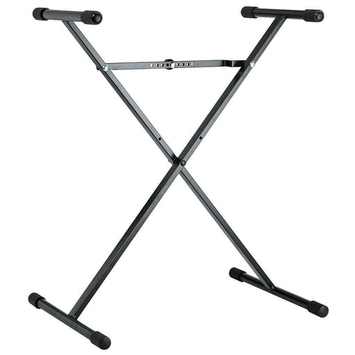 Konig & Meyer Keyboard Stand