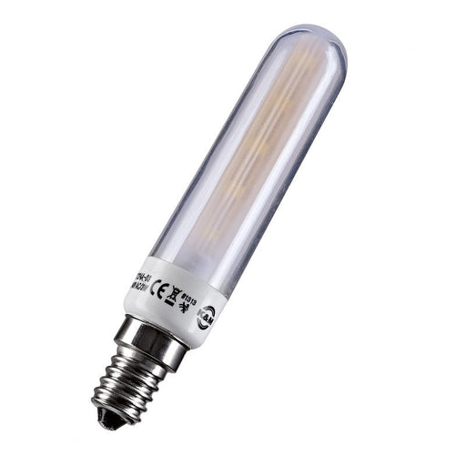 Konig & Meyer LED Replacement Bulb