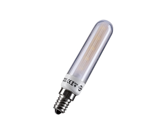 Konig & Meyer LED replacement bulb