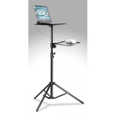 Konig & Meyer Laptop Stand