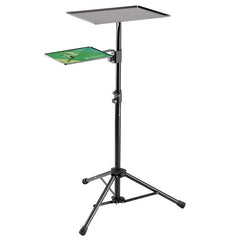Konig & Meyer Laptop Stand