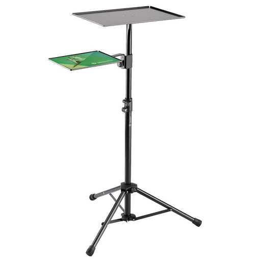 Konig & Meyer Laptop Stand