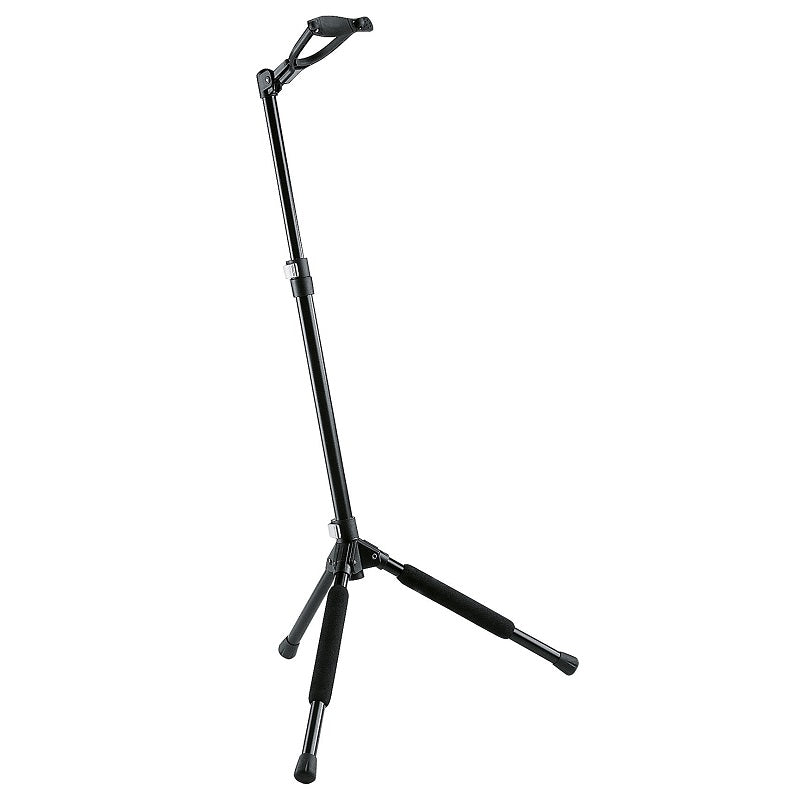 Konig & Meyer Memphis 10 Guitar Stand