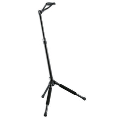 Konig & Meyer Memphis 10 Guitar Stand
