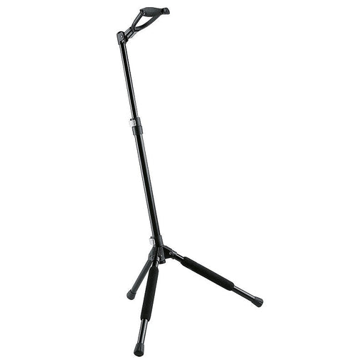 Konig & Meyer Memphis 10 Guitar Stand