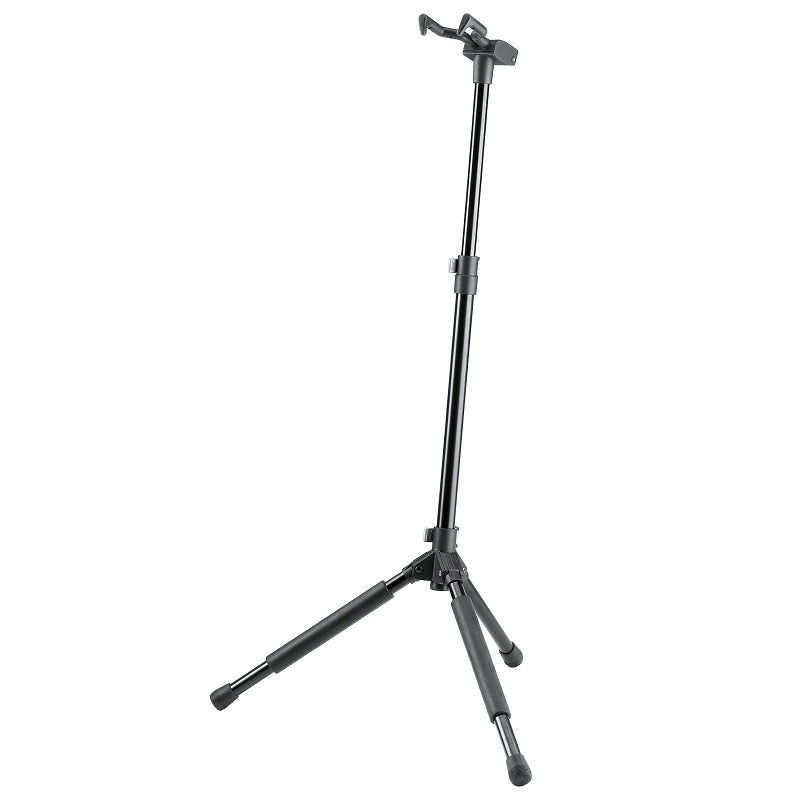 Konig & Meyer Memphis Pro Guitar Stand