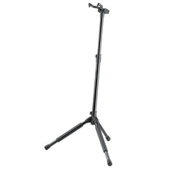 Konig & Meyer Memphis Pro Guitar Stand