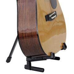 Konig & Meyer Memphis Travel Guitar Stand