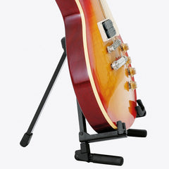 Konig & Meyer Memphis Travel Guitar Stand
