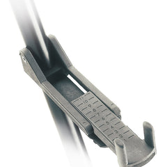 Konig & Meyer Memphis Travel Guitar Stand