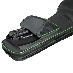 Konig & Meyer Memphis Travel Guitar Stand