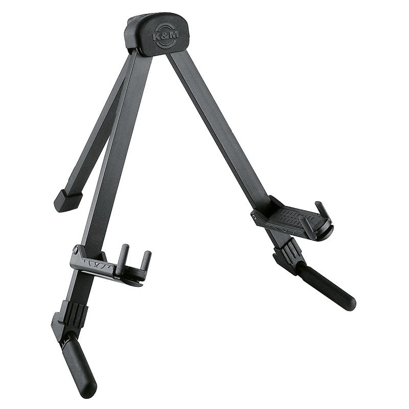 Konig & Meyer Memphis Travel Guitar Stand